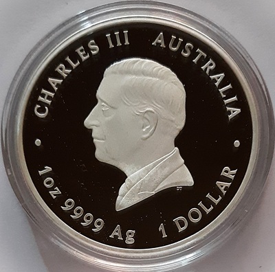 Post-Your-Australian,-New-Zealand-And-Pacific-Coin-Acquisitions-Here!