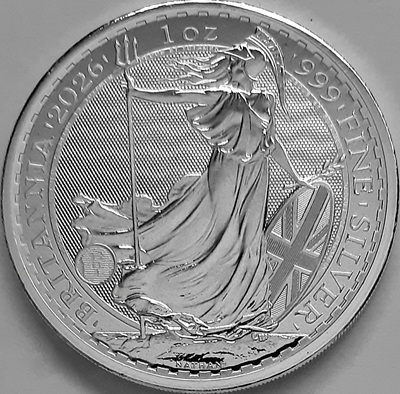 Post-Your-United-Kingdom-Great-Britain-Coin-Acquisitions.