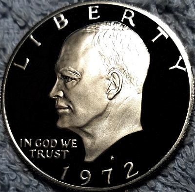 Post-A-Trio-Of-Coins.
