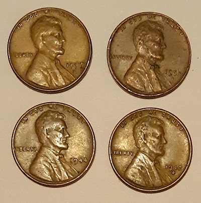 Interesting-Find-From-Circulation