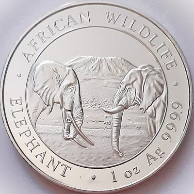 Post-Your-Coins-With-Elephants.