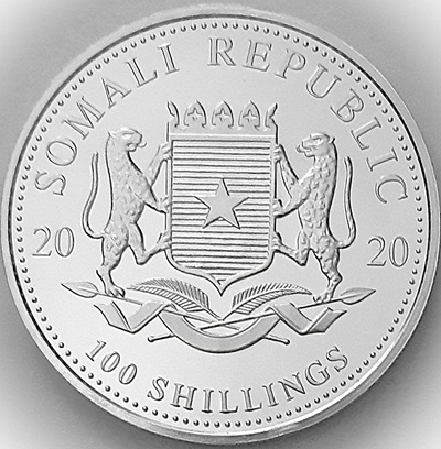 Post-Your-Coins-With-Elephants.