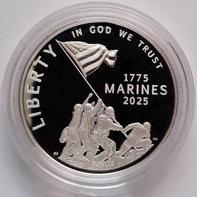 Post-Your-Coins/Medals/Tokens-That-Are-Intentionally-Dual-Dated