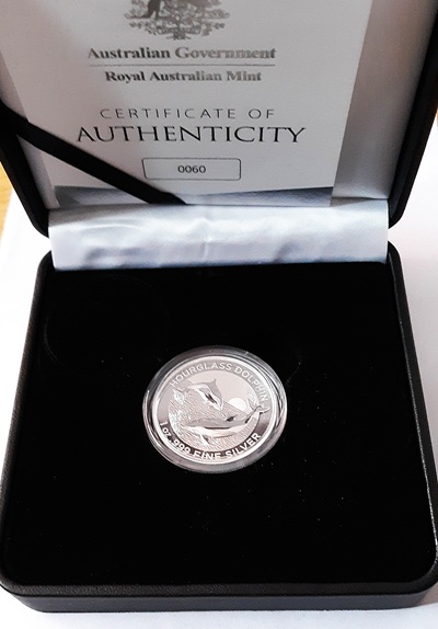 Post-Your-Australian,-New-Zealand-And-Pacific-Coin-Acquisitions-Here!