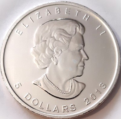 Post-Your-Coins-With-A-