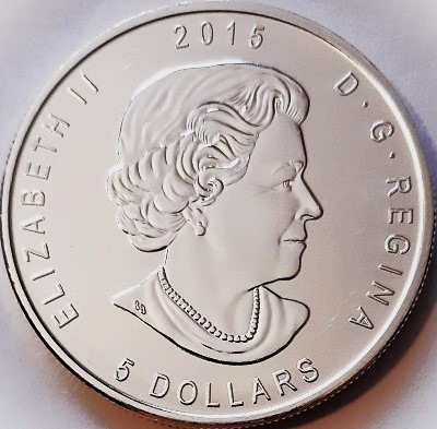Post-Your-Coins-With-A-