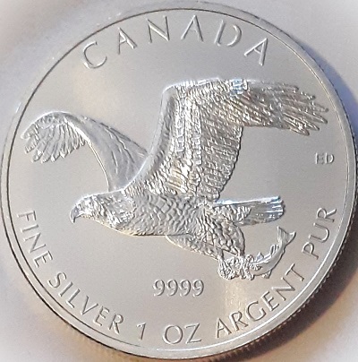 Post-Your-Coins-With-A-
