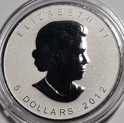 Post-Your-Coins-With-A-