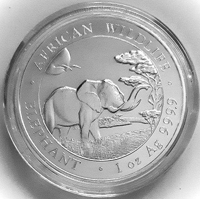 Post-Your-Coins-With-Elephants.