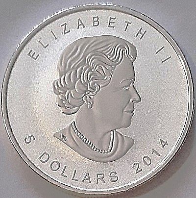 Post-Your-Coins-With-A-