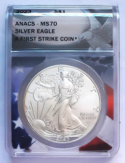 G-L-B-49's-American-Silver-Eagle-Collection