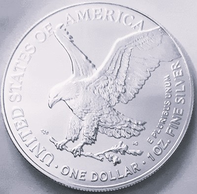 Post-A-Trio-Of-Coins.