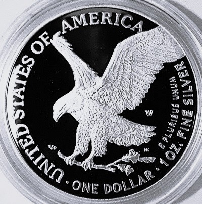 Post-A-Trio-Of-Coins.