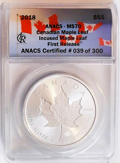 Post-A-Trio-Of-Coins.