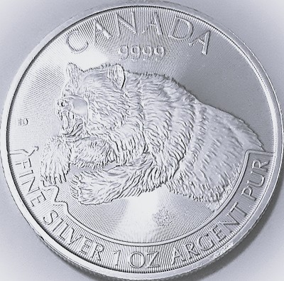 Post-Your-Coins-With-A-