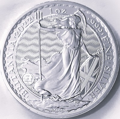 Saturday-Silver-Day:-Post-A-