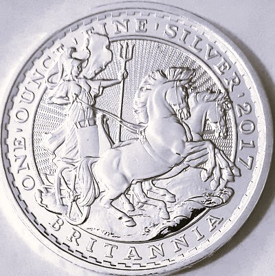 Saturday-Silver-Day:-Post-A-