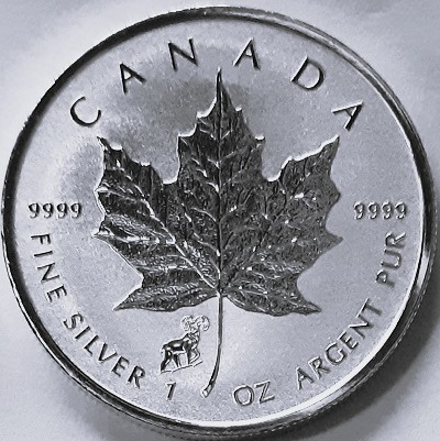 Post-Your-Coins-With-A-
