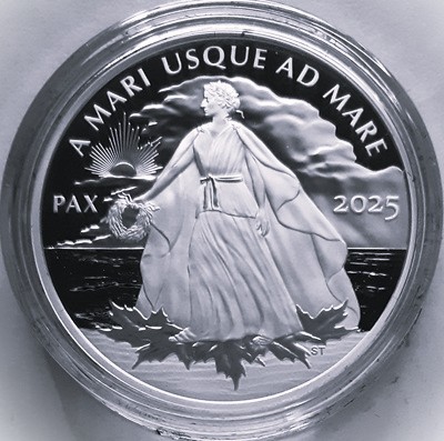 Saturday-Silver-Day:-Post-A-