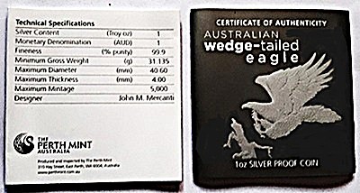 Post-Your-Australian,-New-Zealand-And-Pacific-Coin-Acquisitions-Here!
