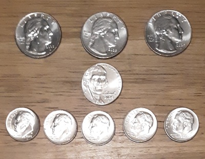 2025-US-Coins-In-Circulation