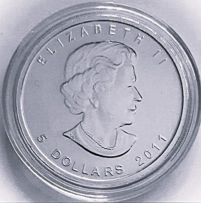 Post-Your-Coins-With-A-