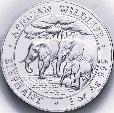 Post-Your-Coins-With-Elephants.