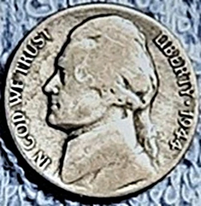 Post-Your-Coins-With-A-