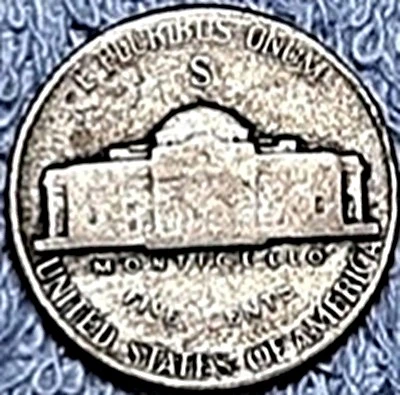 Post-Your-Coins-With-A-