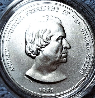 Saturday-Silver-Day:-Post-A-