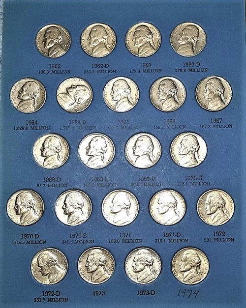 Post-Your-Coins-With-A-