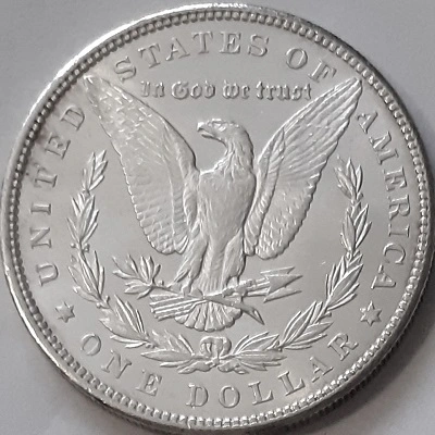 Post-Your-Turn-Of-The-Century-Coins,-Medals,-And-Tokens