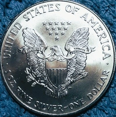 Post-Your-Turn-Of-The-Century-Coins,-Medals,-And-Tokens