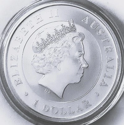 Post-Your-Australian,-New-Zealand-And-Pacific-Coin-Acquisitions-Here!