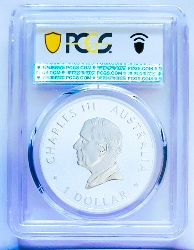 Post-Your-Australian,-New-Zealand-And-Pacific-Coin-Acquisitions-Here!