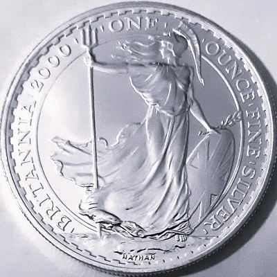Post-Your-Turn-Of-The-Century-Coins,-Medals,-And-Tokens