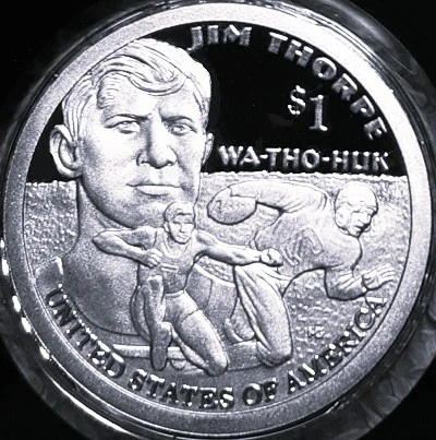 Post-Your-Coins-With-Hats