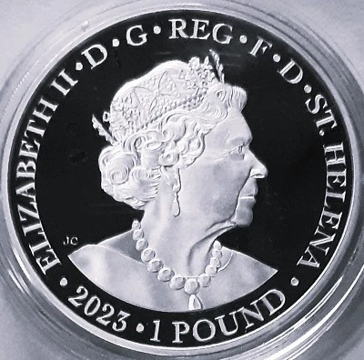 Saturday-Silver-Day:-Post-A-