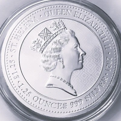 Post-Your-Coins-With-Earrings