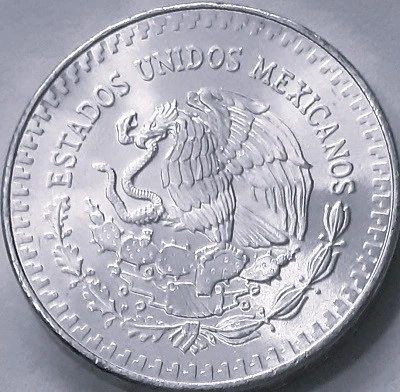 Post-Your-