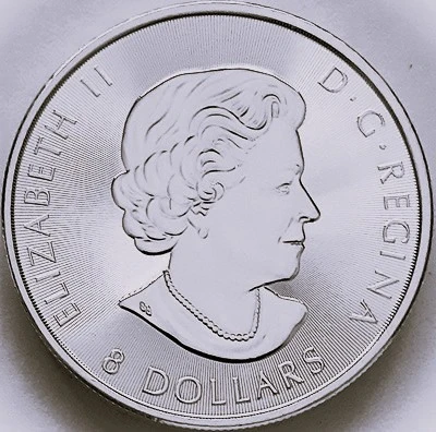 Queen-Elizabeth-II-Memorial-Thread