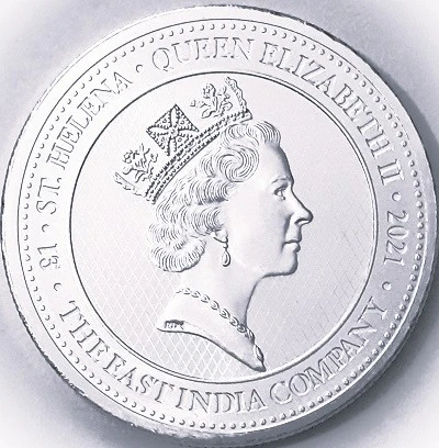 Saturday-Silver-Day:-Post-A-