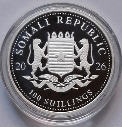 Post-Your-Coins-With-Elephants.