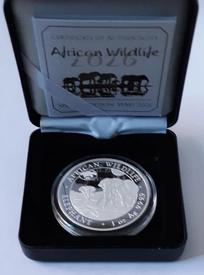 Post-Your-Coins-With-Elephants.