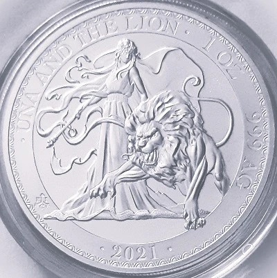 Mythology-On-Coins.-Post-Yours...