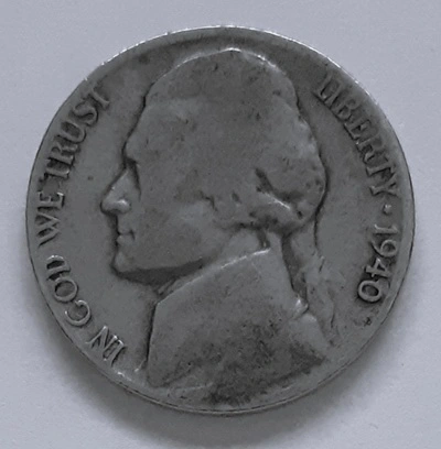 Interesting-Find-From-Circulation