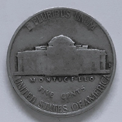Interesting-Find-From-Circulation