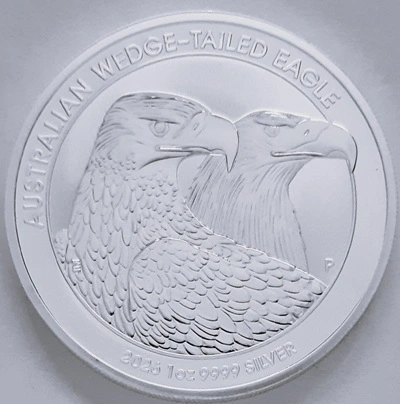 Post-Your-Australian,-New-Zealand-And-Pacific-Coin-Acquisitions-Here!
