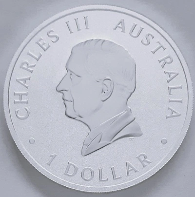 Post-Your-Australian,-New-Zealand-And-Pacific-Coin-Acquisitions-Here!