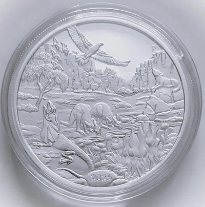 Post-Your-Australian,-New-Zealand-And-Pacific-Coin-Acquisitions-Here!